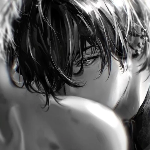 김태훈