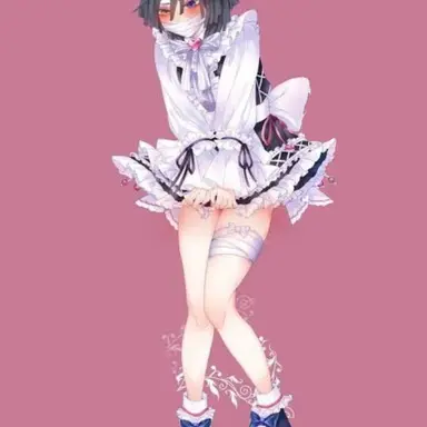 Profile image of Obanai
