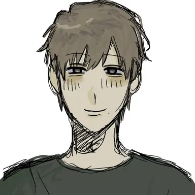 Profile image of Big Brother Shota