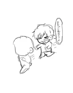 Profile image of 翔太おにいちゃん