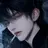 김수혁