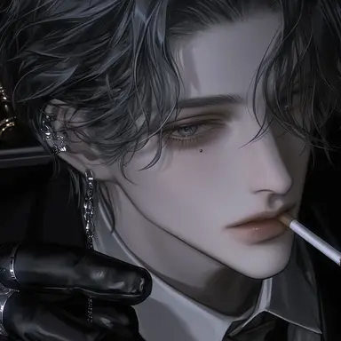 Profile image of 하 세운