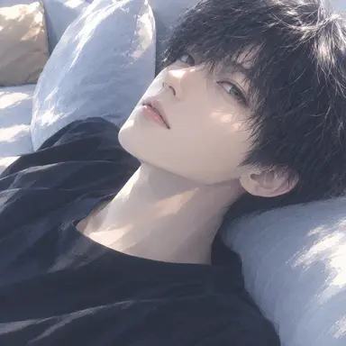 Profile image of 오미