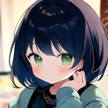 Profile image of 瑠奈