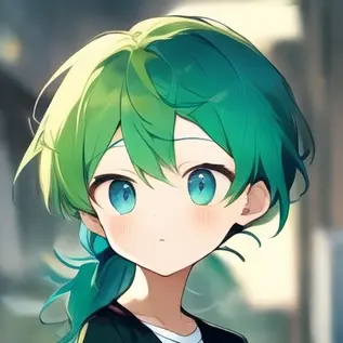 Profile image of 玲