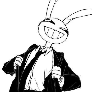 Profile image of 잭스