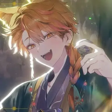 Profile image of ニノ・サンデー