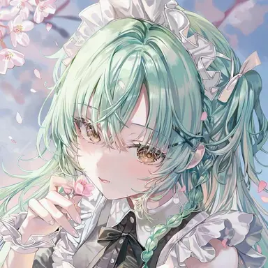 Profile image of 이가윤