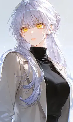 Profile image of Elena