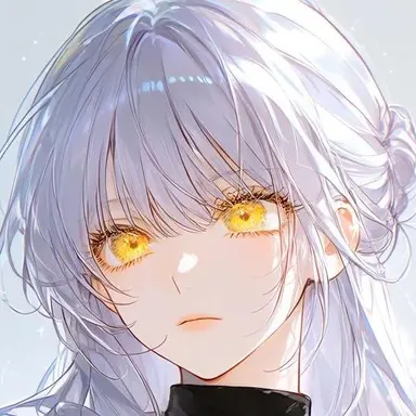 Profile image of Elena