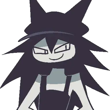 Profile image of 숀