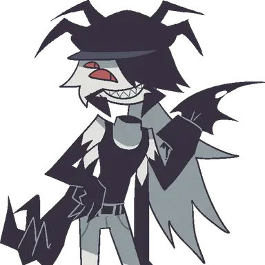 Profile image of 아미티지