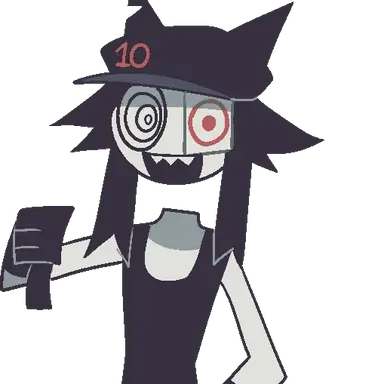 Profile image of 불스아이 폭스트롯