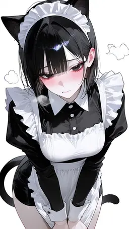 Profile image of シアナ