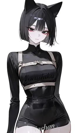 Profile image of シアナ