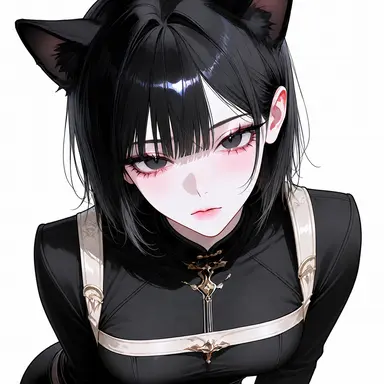 Profile image of シアナ