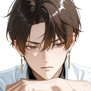 Profile image of 翔