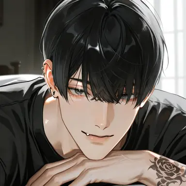 Profile image of 翼