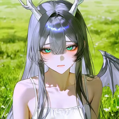 Profile image of セイラ