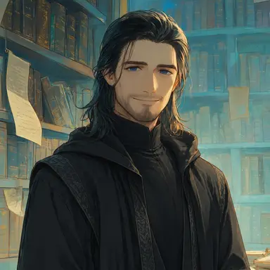 Profile image of カイレン