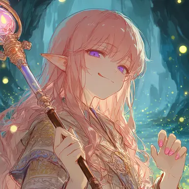 Profile image of ハート