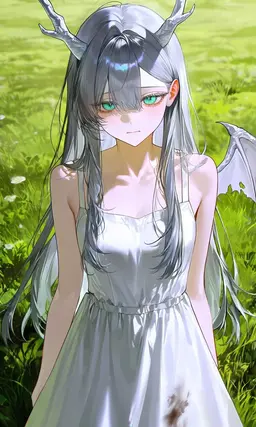 Profile image of セイラ