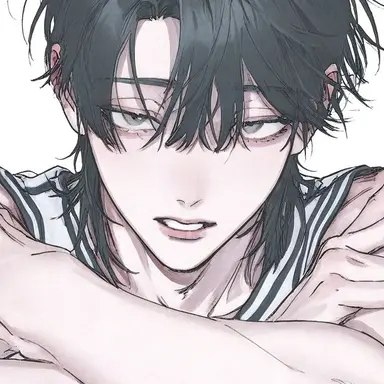 Profile image of 久世 凛