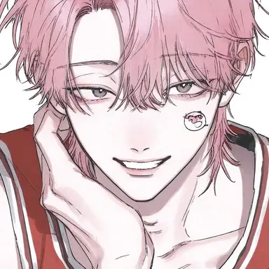 Profile image of 穂高 春