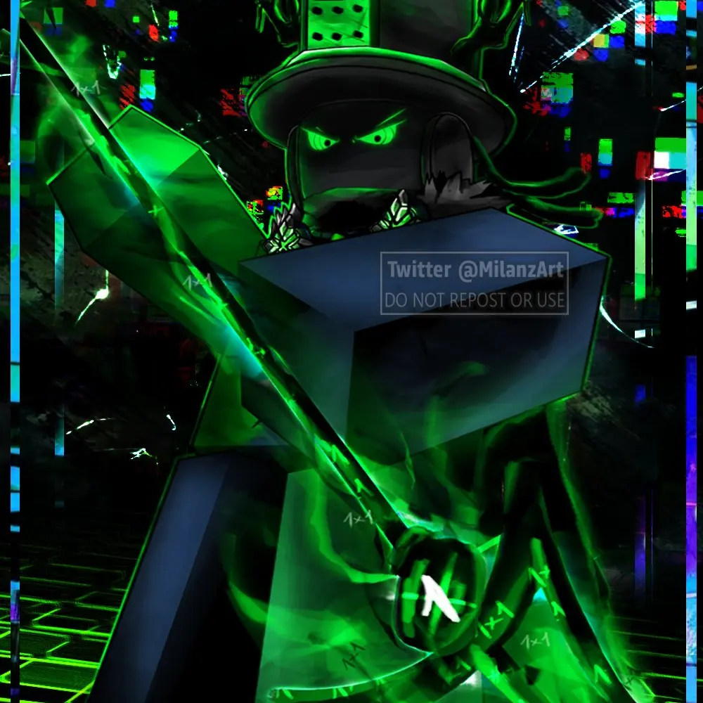 MeekWind5386의 1×1×1×1