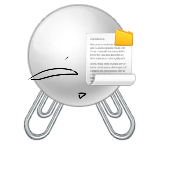 OvalApple7442의 .
