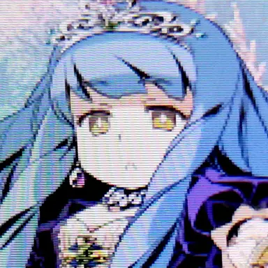 Profile image of Eureka