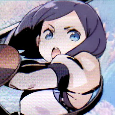 Profile image of Linabel