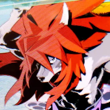 Profile image of Evan