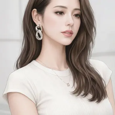 Profile image of 霧島先生