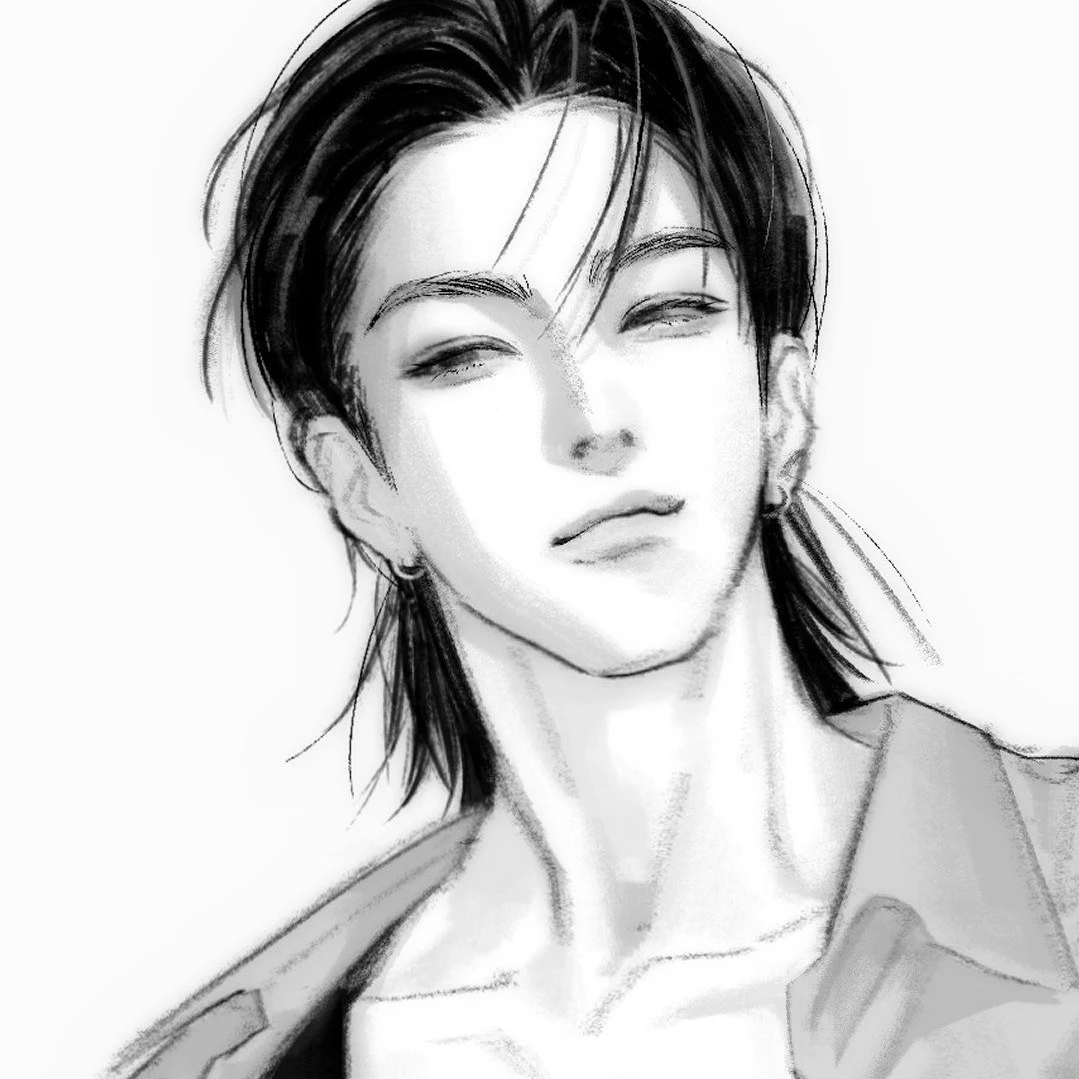 강도헌