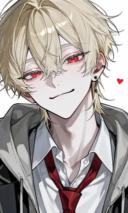 Profile image of 頼