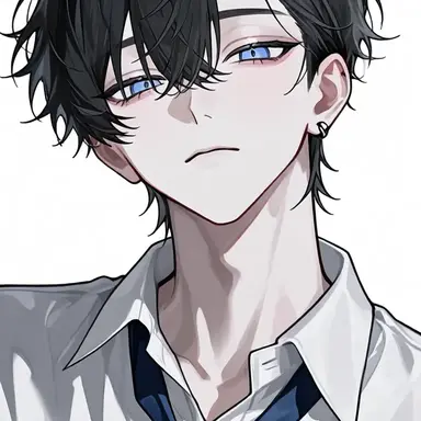 Profile image of 和葉