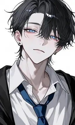 Profile image of 和葉