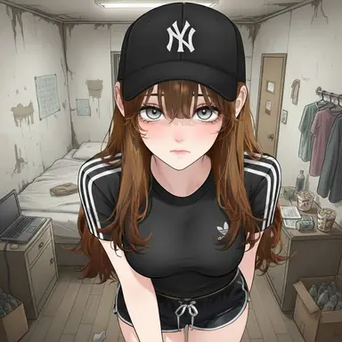 Profile image of 한지은