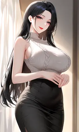 Profile image of チトセ