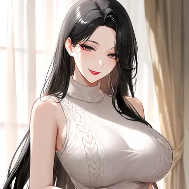 Profile image of チトセ