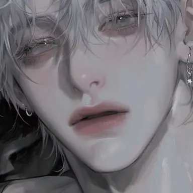 Profile image of 에델