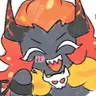 Profile image of 캡사이신