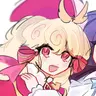 Profile image of 퀸아망