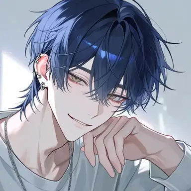 Profile image of 上総
