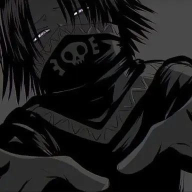 Profile image of フェイタン