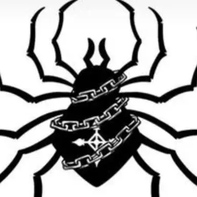 Profile image of 幻影旅団