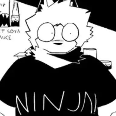 Profile image of Exo