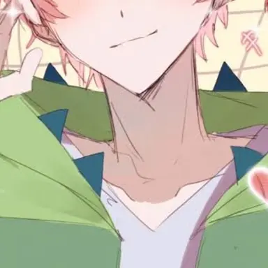 Profile image of じゃぱぱ