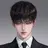 한시우